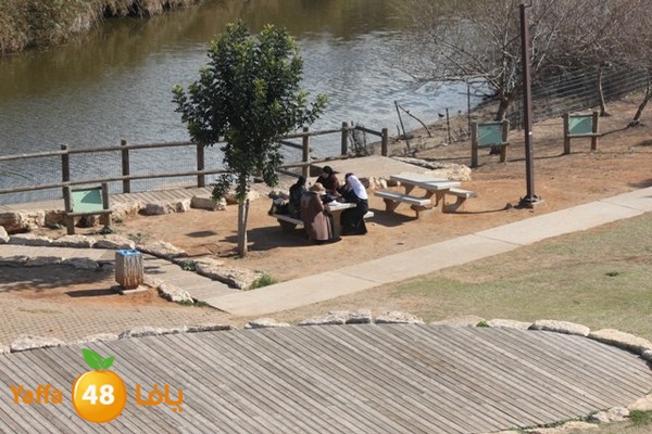 byareg 0226 (120).JPG